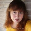 Отзыв Алиса о НатПотолокДзж