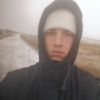Отзыв Анатолий о НатПотолокДзж