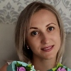 Нина Викторовна о компании НатПотолокДзж